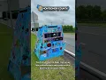 Montgomery County Automated Speed Enforcement