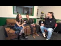 Kate Voegele Tyler Hilton - Mia Catalano Chris Keller