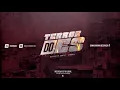 MC LIVINHO E G15 - ELA VEM SÓ BOTADONA MEU BEM - BEAT FINO [DJ GABRIEL DO SD] TERROR DO ES 027