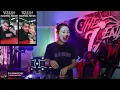 Download Lagu MADU DAN RACUN - CINTA ABADI X BERKELANA • DJ FULL BASS •|| KIMOCHI ||
