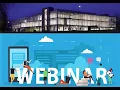Download Lagu Webinar - Jaga Specials \u0026 Projectoplossingen
