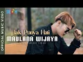 Download Lagu Maulana Wijaya - Tak Punya Hati (Official Music Video)