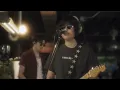 คณะขวัญใจ - รอไม่มีกำหนดการ [Live Session]