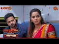 Download Lagu Mega Sangamam - Preview | Annam | Kayal | Marumagal  | 17 Sep 2025 | Tamil Serial | Sun TV