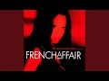 Download Lagu My Heart Goes Boom (La Di Da Da) (K's House Remix)