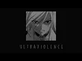Three Days Grace - Riot (Slowed)