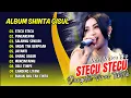 Download Lagu STECU STECU - Shinta Gisul - PENGAREPAN | SALAHMU SENDIRI || DANGDUT TERPOPULER 2025