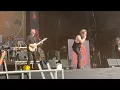 Cattle Decapitation - “Forced Gender Reassignment” - Live @ Bloodstock Festival 2022