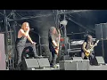 Cattle Decapitation - Forced Gender Reassignment