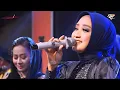 Lagu CAMELIA-VOC.ANISA RAHMA \