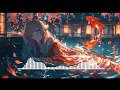 Lagu Lost In The Night - Kredpixt [] GuMiHo Nightcore