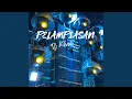 Download Lagu Pelampiasan