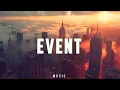 Lagu ROYALTY FREE Corporate Presentation Music | Business Event Music Royalty Free | MUSIC4VIDEO