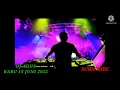 Download Lagu DJ AGUS TERBARU FULL BASS RABU 15 JUNI 2022