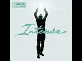 This Is What It Feels Like - Trevor Guthrie & Armin van Buuren