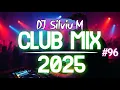 Download Lagu Party Club Mix 2025 | Music Dance Mix 2025 | Best Remixes Of Popular Songs 2025 MEGAMIX DJ Silviu M