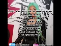 Rvssian – IDKW(Lyrics )Ft. Swae Lee, Young Thug & Shenseea