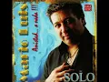 Mario Luis - Tú O Ninguna