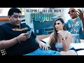 Mr Capone-E x Lalo Gone Brazzy PORQUE