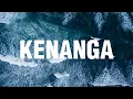 Download Lagu Kenanga - Dere | Lirik