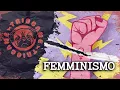 Download Lagu Femminismo da bar, commenti da pub