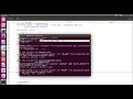 Transferring a text file in Socket Programming in TCP Socket Programming Tutorial No 8