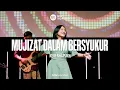 Mujizat Dalam Bersyukur by Kerenhapukh | BMC Worship