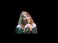 Lana Lubany - THE SNAKE | Cover by Lika Kenkebashvili