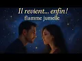 Download Lagu Il le sent déjà : c’est l’heure de l’Union !