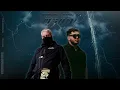 Mc Artisan x Young rz - " M3ani " (Remix by. Toksick)