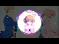 Download Lagu [Nightcore] Stereo Dive Foundation - Daisy