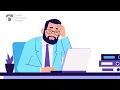 TTP | The Life Cycle of a Phishing Attack How to Stop It in Its Tracks