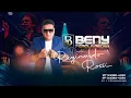 Download Lagu Beny Perola Negra Canta Reginaldo Rossi