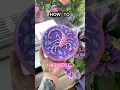 HOW TO BEDAZZLE ANYTHING