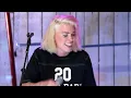 The Fault In Our Stars I Grouplove -- Ways To Go -- Live at The Fault In Our Stars Live Stream Event