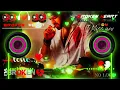 Download Lagu Aashiq Banaya Aapne_🥀Dj Remix Songs 🥀 Himesh Reshammiya 🥀Dj Hindi Songs🥀Dj Imran Hashmi Songs🥀Dj