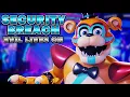 Download Lagu FNAF SECURITY BREACH SONG | \