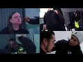 AT THE GATES - To Drink From The Night Itself (Making Of The Video)