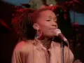 The Finer Things - Steve Winwood