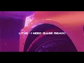 Download Lagu lithe - I need (SAGE remix) [wave/phonk]