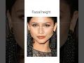 Download Lagu Do You Have a Broad or Thin Face?