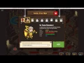 How to code a Game easily - Code Combat
