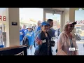 UCLA Alum Year in Review 2025