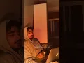 Kouz1 - trap roumi v5 (COVER) .