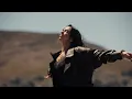 LIBRE Santal Couture Campaign Film ft Dua Lipa