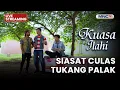 🔴 SIASAT CULAS TUKANG PALAK | LIVE KUASA ILAHI | 18 DESEMBER 2025