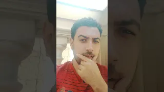 ههههه المسحور هاتولى واحد يرقينى احلى حوده بندق 