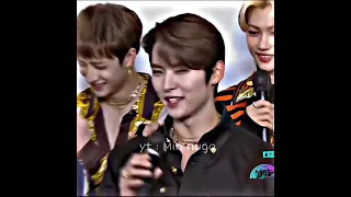 غيره سوبين من لينو AKV SRT Explore Fyp Txt Skz Shorts 