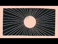 Jósean Log - Algo Se Enciende (video oficial)