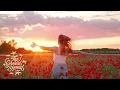 Download Lagu ♫ Best Progressive House Mix 2025 Vol. #1 ♫